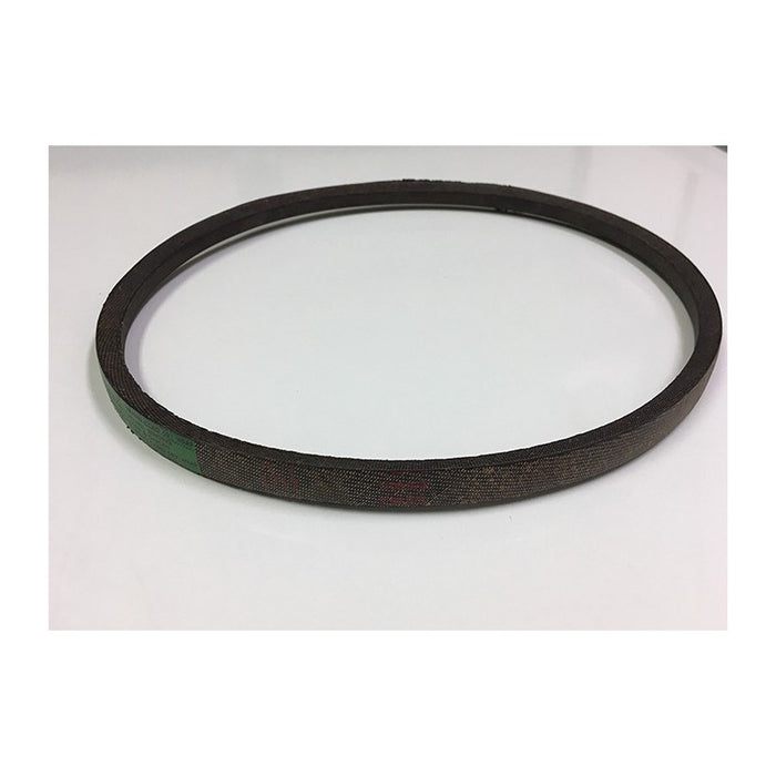 A&I Products 1916657 Drive Belt