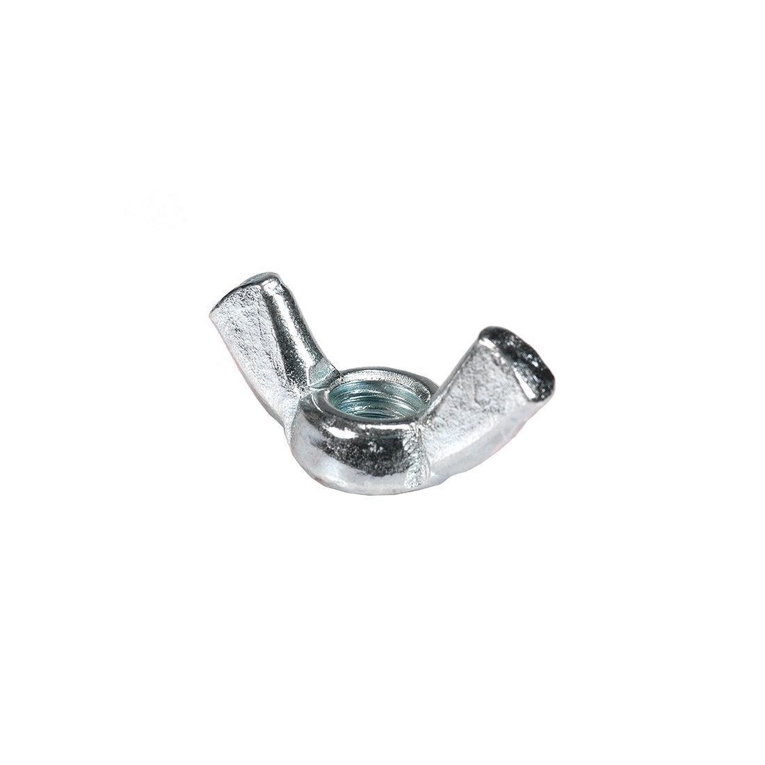 Rotary 194 Wing Nut