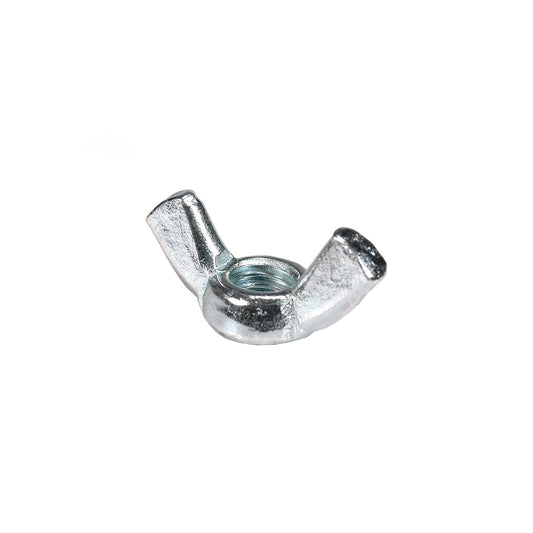 Rotary 194 Wing Nut