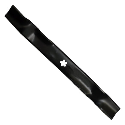 Spindle Belt Blade Idler Deck Kit for Craftsman 42 In. DYS4500 187292 134149 197253 196106