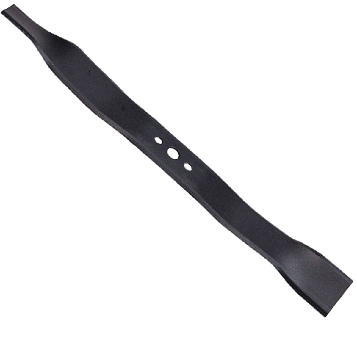 Oregon 195-067 Blade