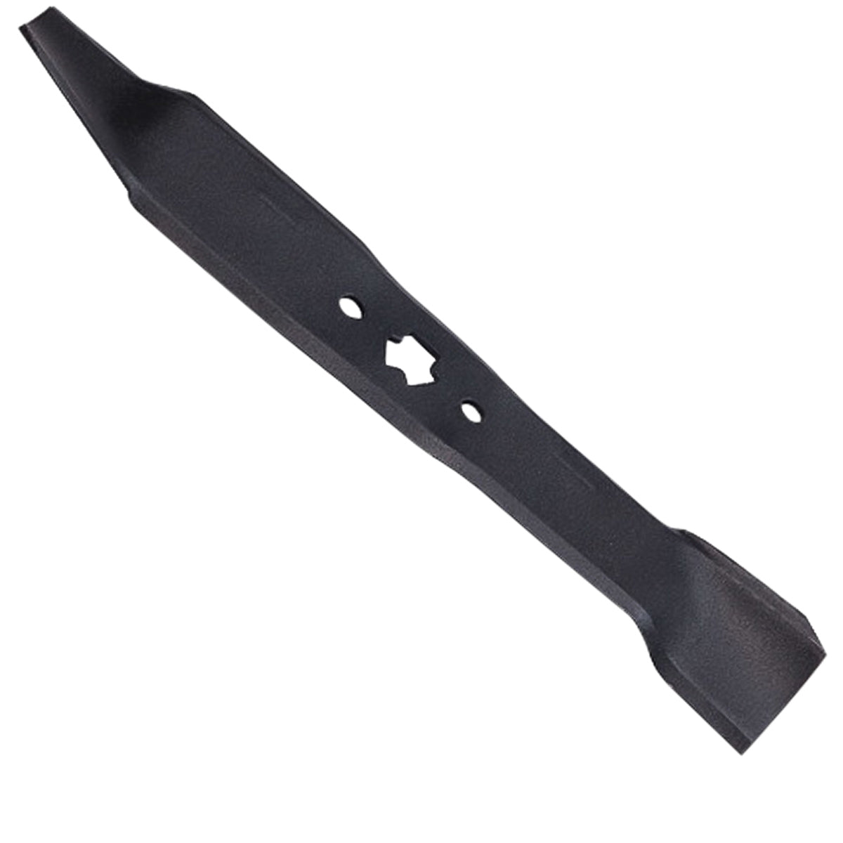 Oregon 198-063 Blade