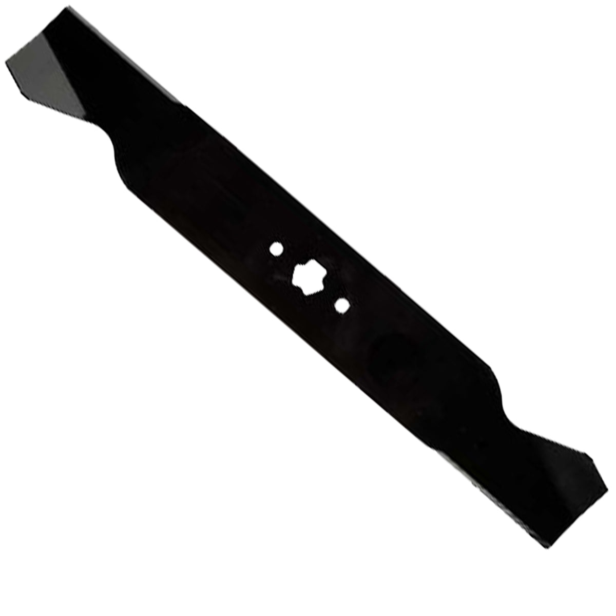 Oregon 198-153 Blade