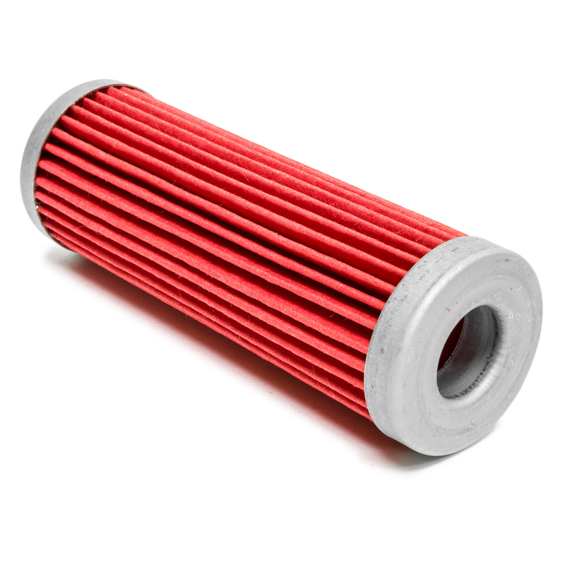 Kubota 1T021-43560 Fuel Filter