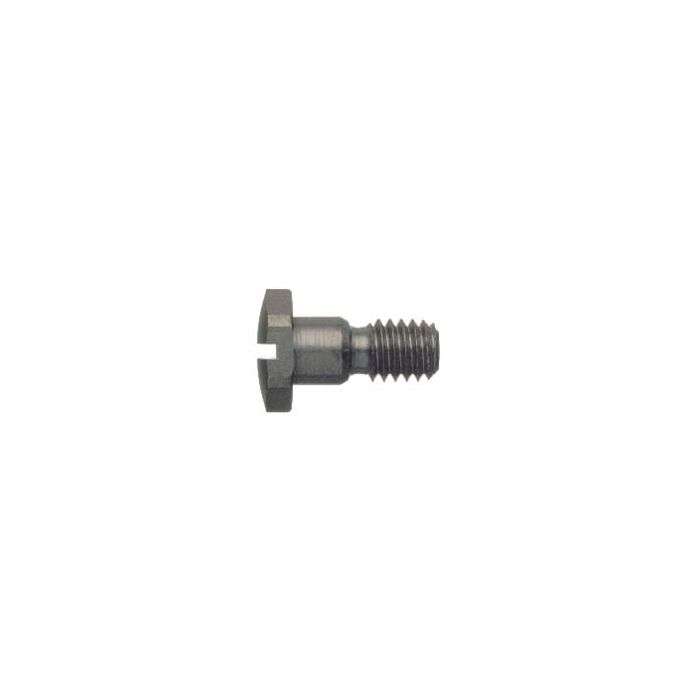 Tornillo Felco™ 2/14