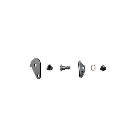 Kit de reemplazo Felco™ 2/92