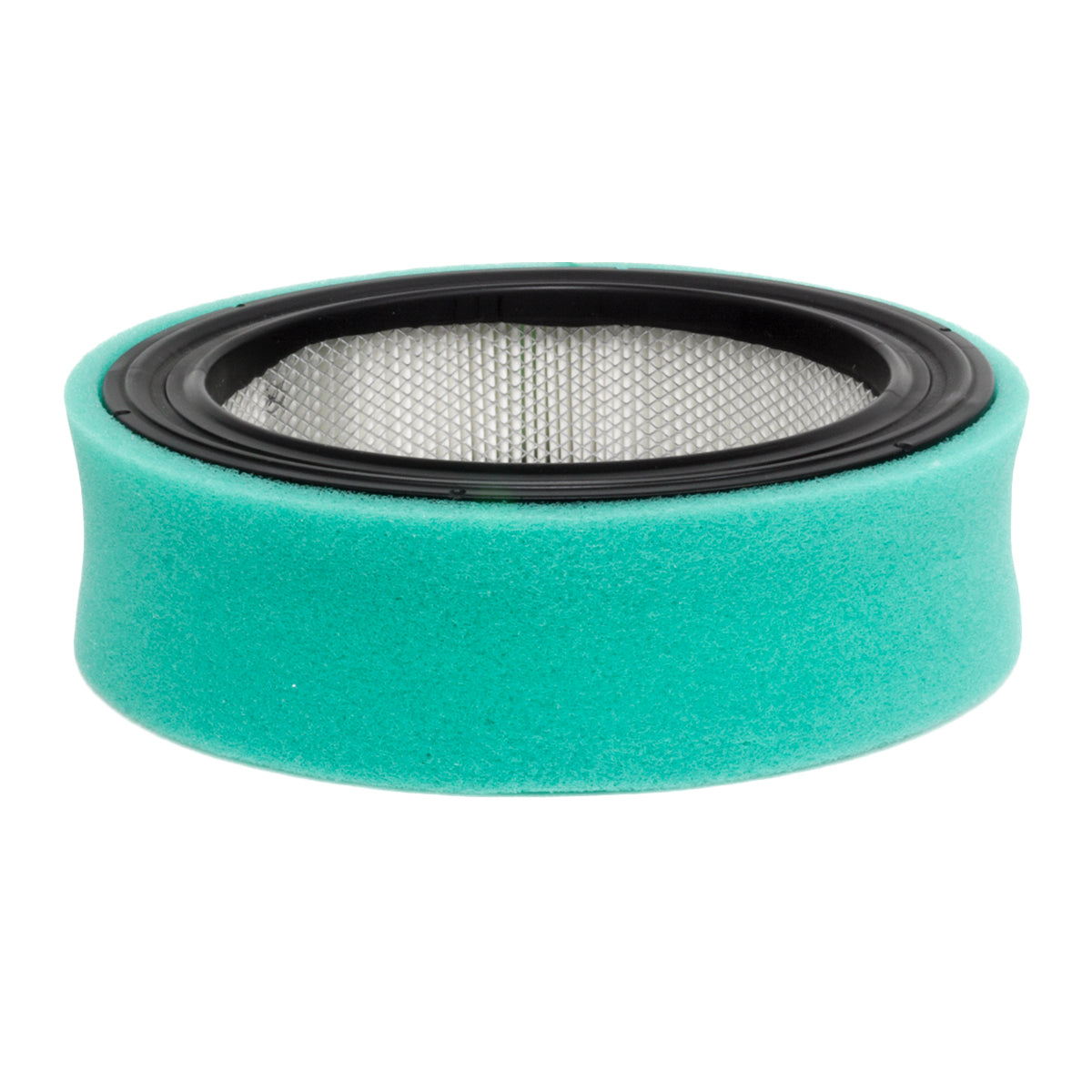 Air Filter Combo for Kohler 25 883 03-S1