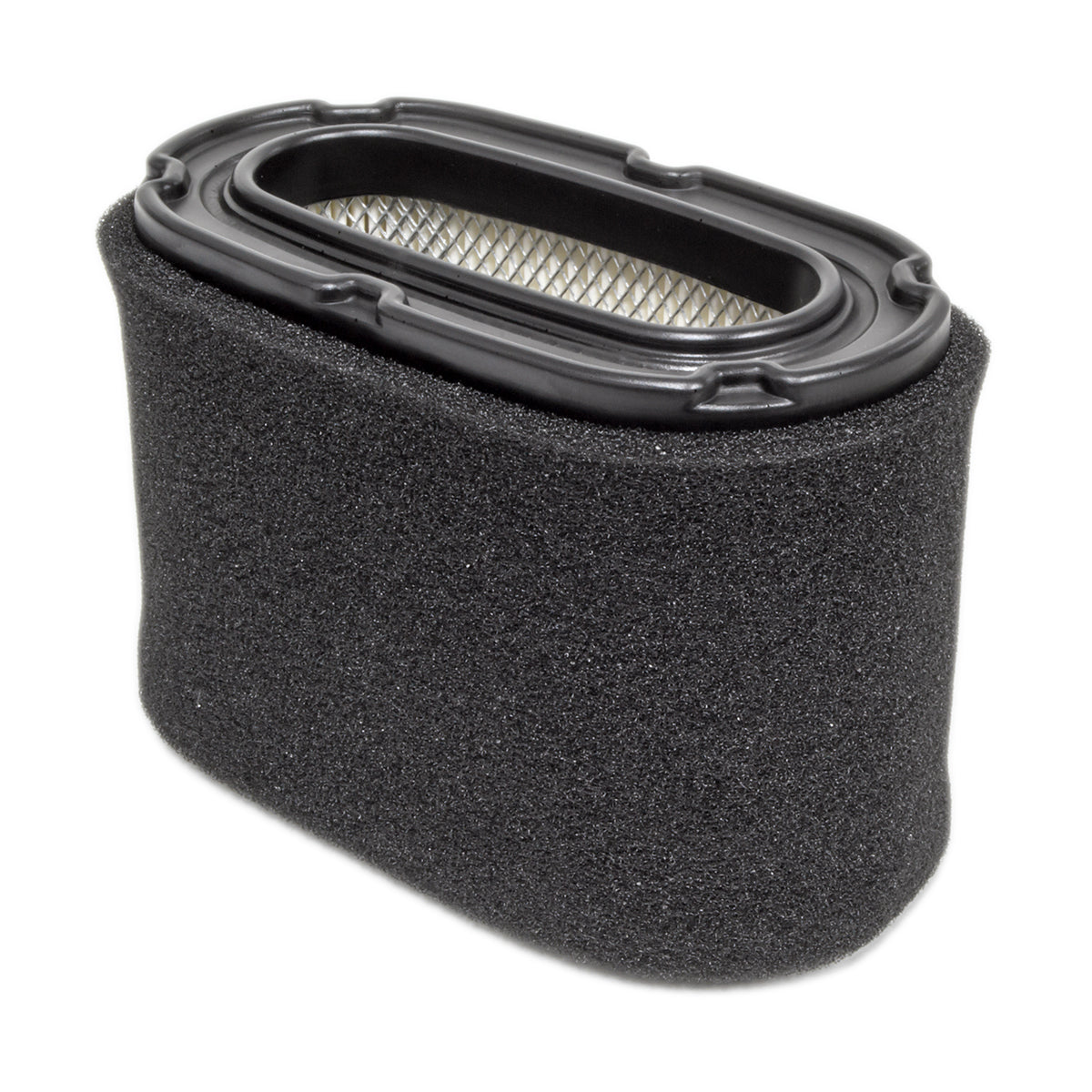 Filtro de aire combinado para Honda 17211-ZF5-V01 17218-ZF5-V00