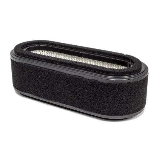 Air Filter Combo for John Deere 285 320 345 GX345 LX279 MIU10778
