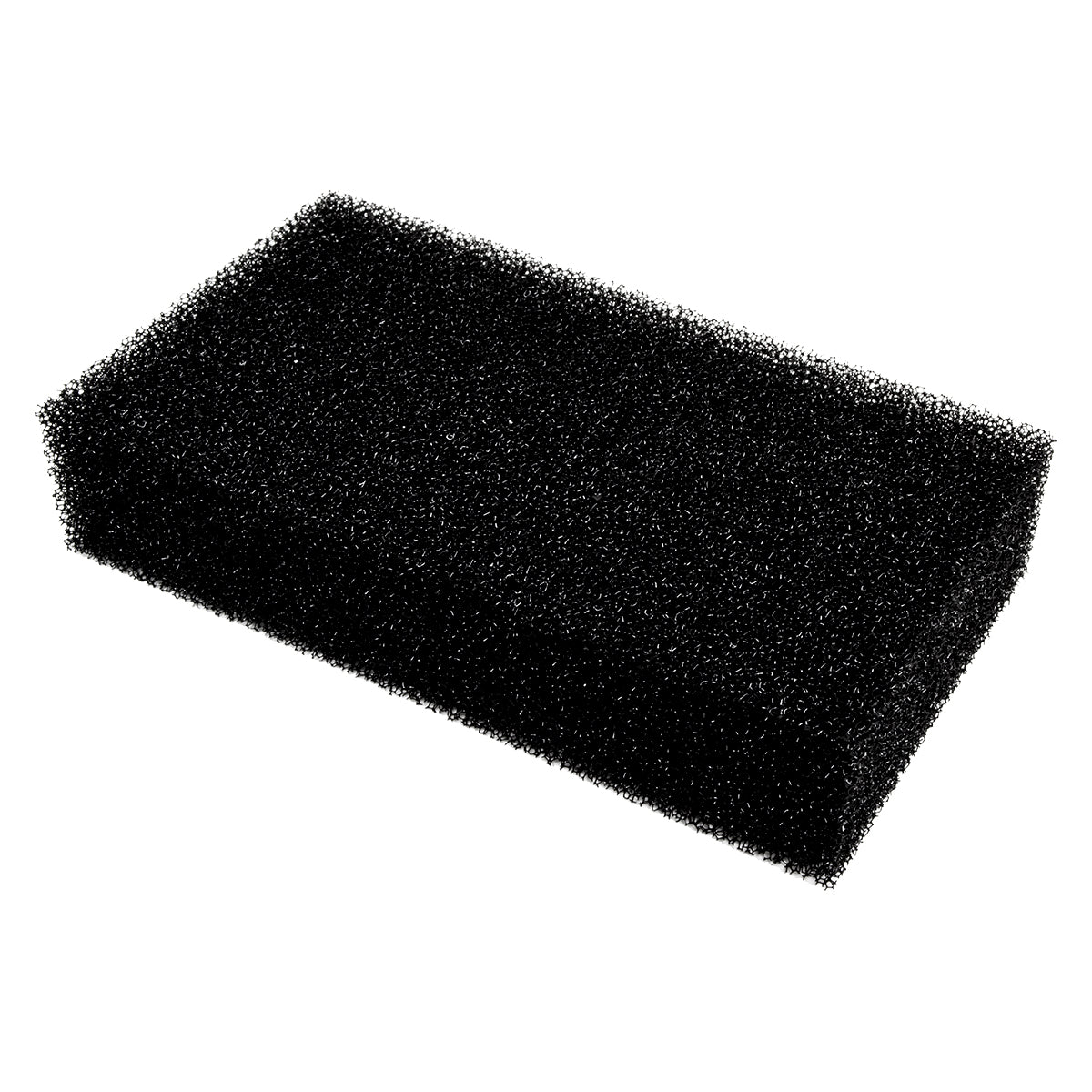 Filtro de aire para motores Lawn-Boy 107-4621 609493 Serie F 1978 y posteriores