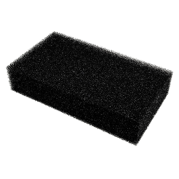 Air Filter for Lawn-Boy 107-4621 609493 F Series Engines 1978 & UP
