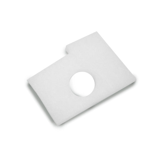 Air Filter for Stihl 1130 124 0800