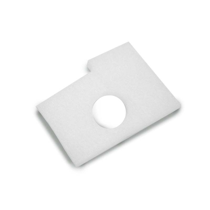 Air Filter for Stihl 1130 124 0800