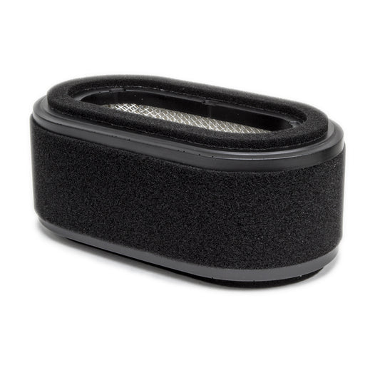 Air Filter Combo for John Deere Lawn Tractors LX178 LX188 MIU11377