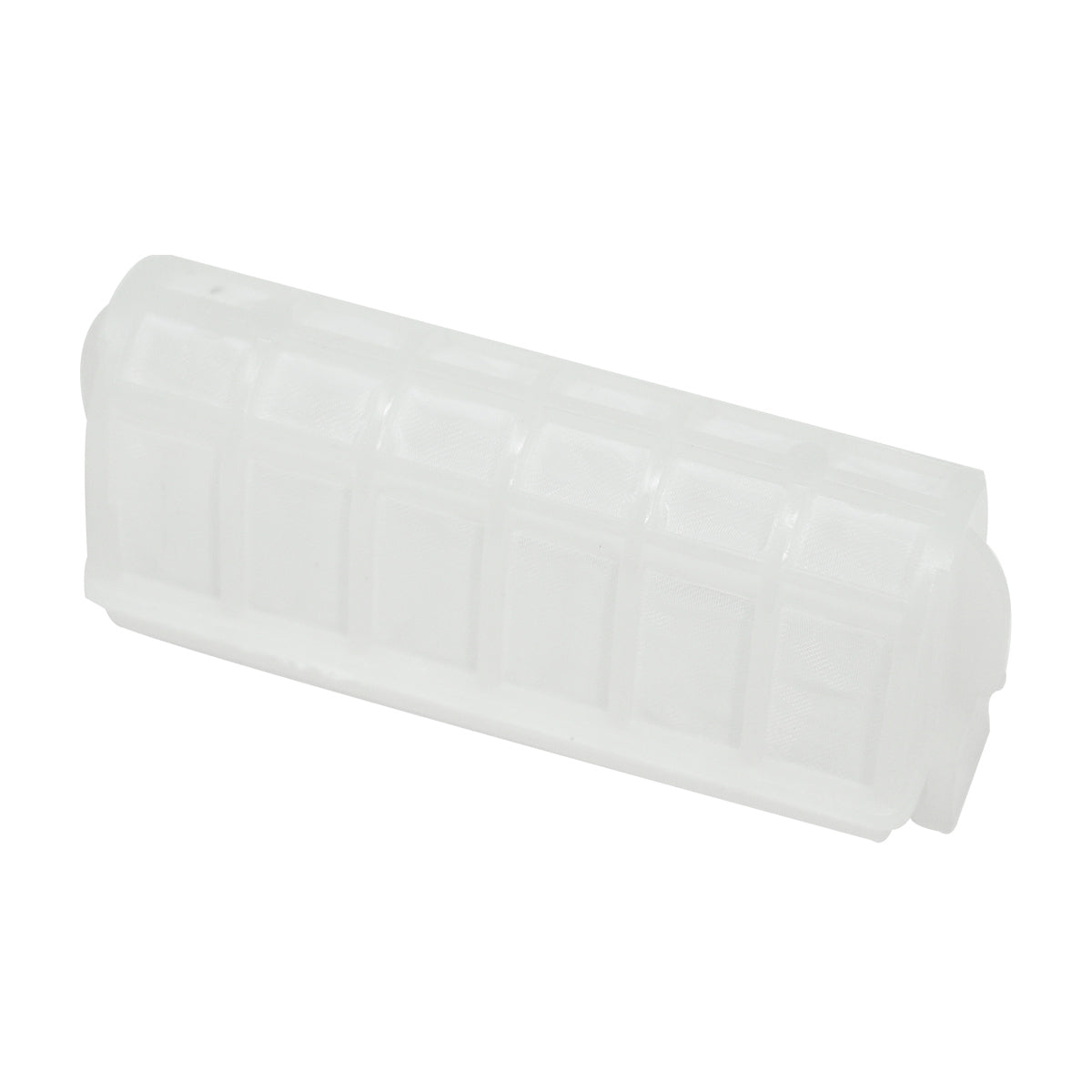Filtro de aire para Stihl 1123 120 1613
