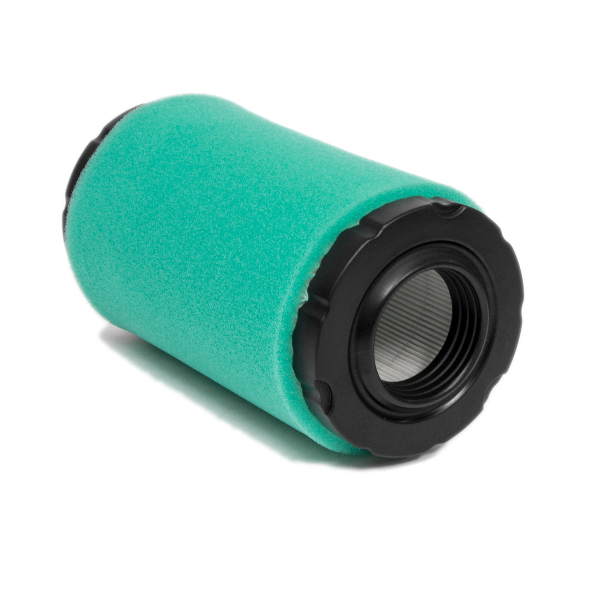 Air Filter Combo for Briggs & Stratton Intek Series 20-21 HP 793569