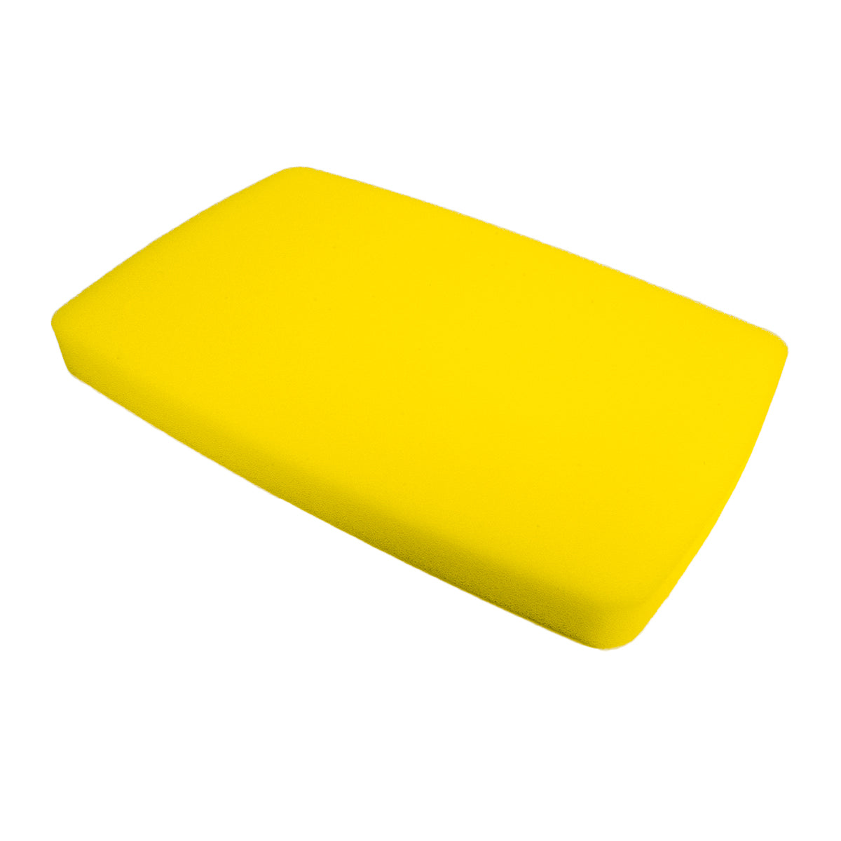 Prefiltro para RedMax 512654101 544271601 T401282320