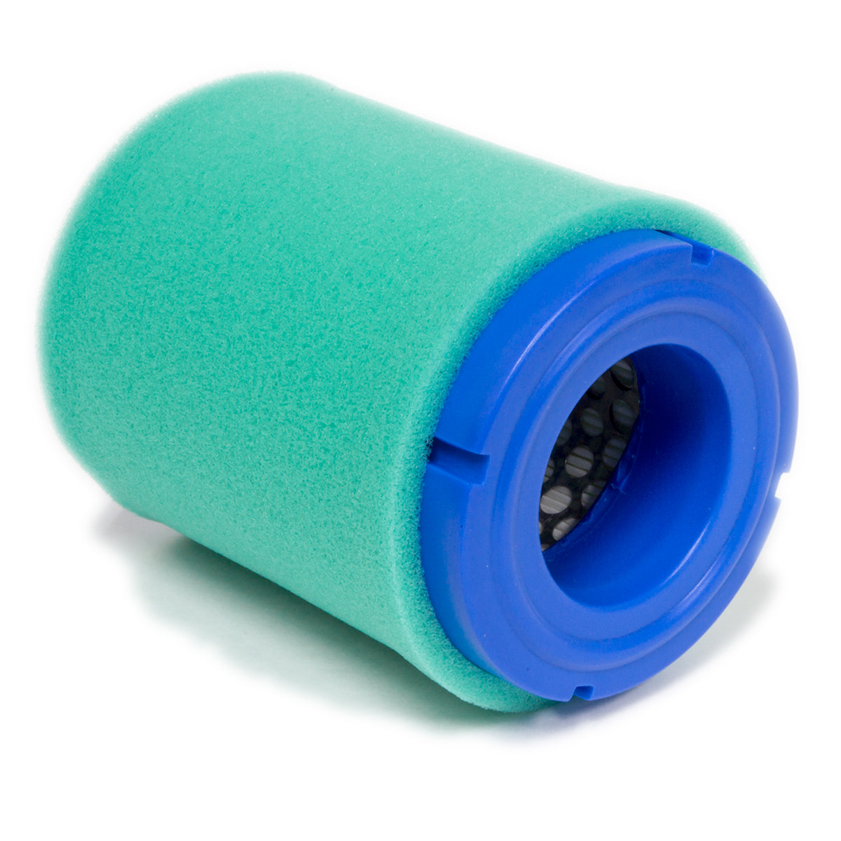 Filtro de aire combinado para motor Kohler CH395 CH440 17 883 01-S1