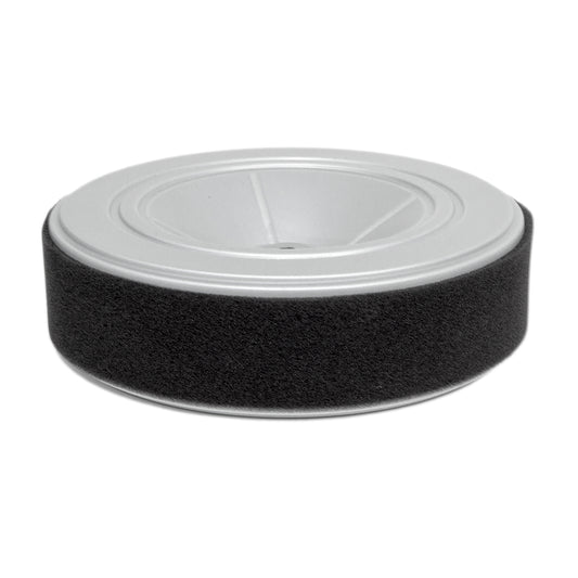Air Filter Combo for Honda Engines GX630 GX660 GX690 17210-Z6L-010