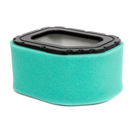 Air Filter Combo for Kohler 32 083 06-S, 32 883 06-S1 SV710-SV840