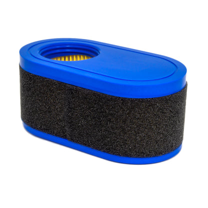 Combo de filtro de aire para MTD 737-05065 737-05065A 937-05065 937-05065A