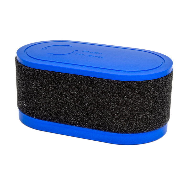 Air Filter Combo for MTD 737-05065 737-05065A 937-05065 937-05065A