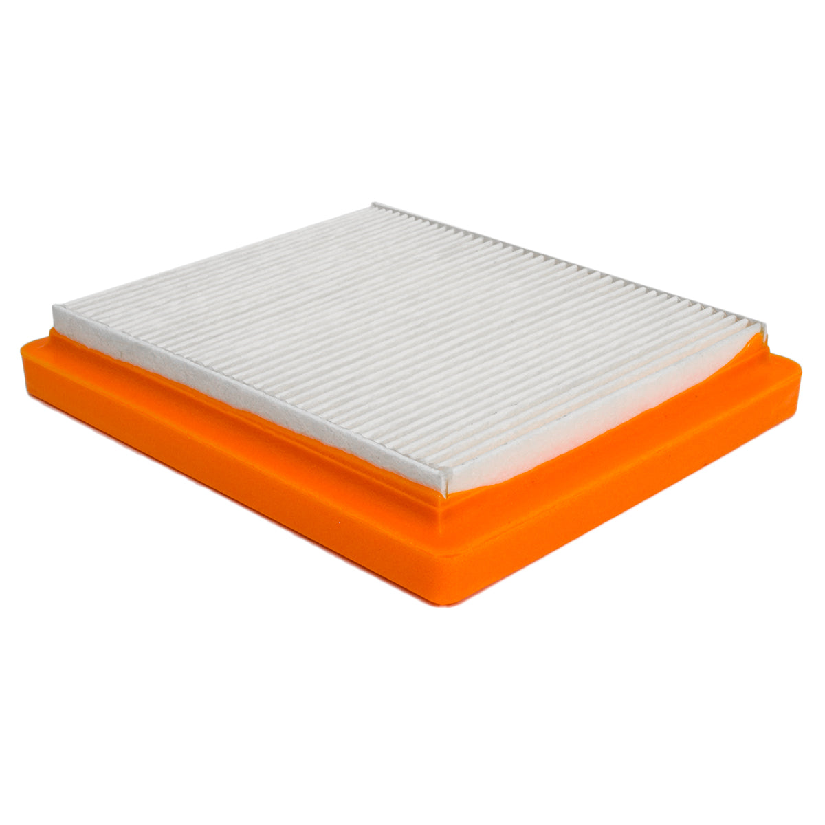 Air Filter for Kohler 14 083 15-S XT650 - 775 Series
