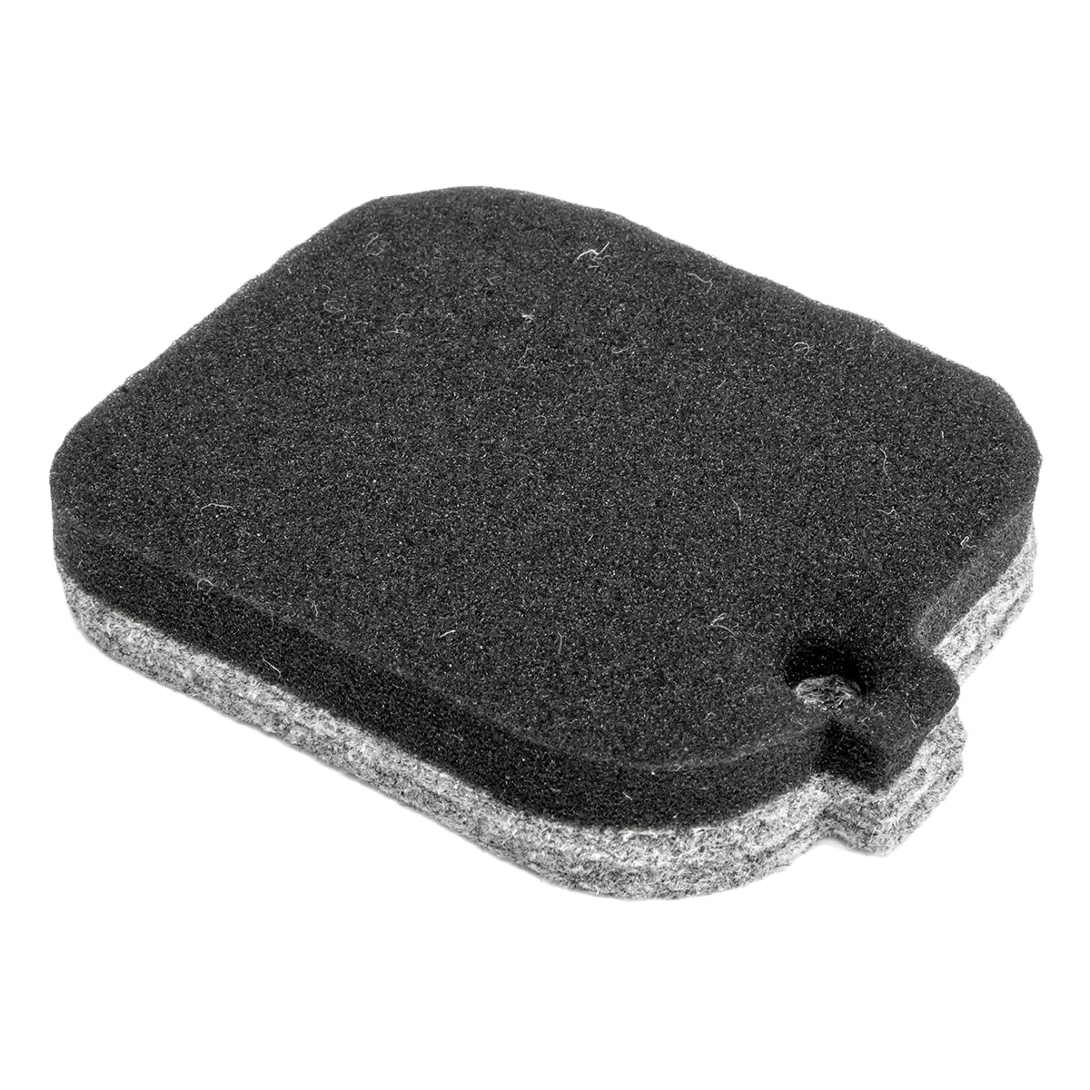 Air Filter for Stihl 4229 120 1800, 4229 124 1500 BG45, BG46, BG55, BG65