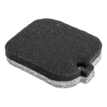 Air Filter for Stihl 4229 120 1800, 4229 124 1500 BG45, BG46, BG55, BG65