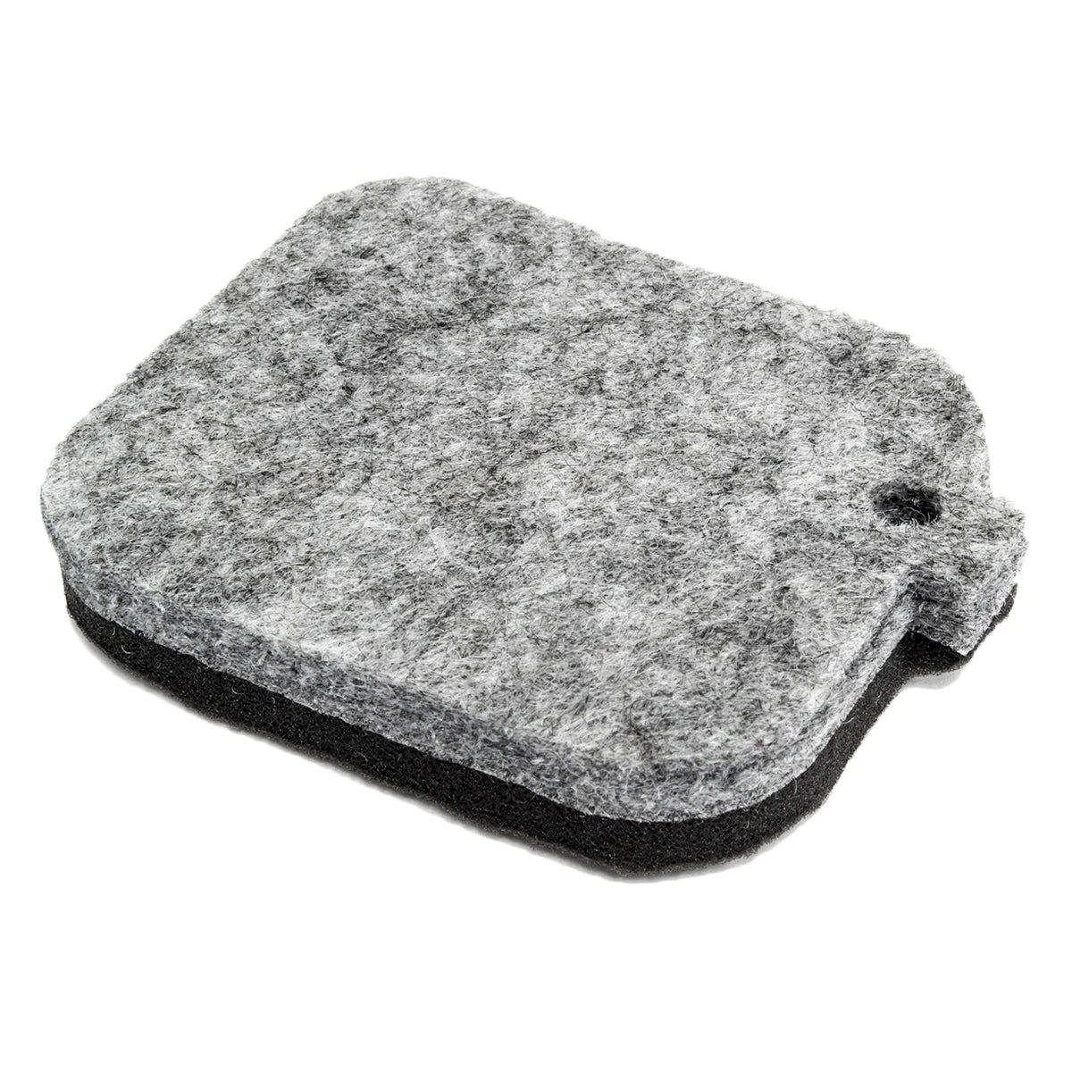 Air Filter for Stihl 4229 120 1800, 4229 124 1500 BG45, BG46, BG55, BG65