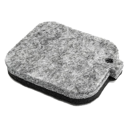 Air Filter for Stihl 4229 120 1800, 4229 124 1500 BG45, BG46, BG55, BG65
