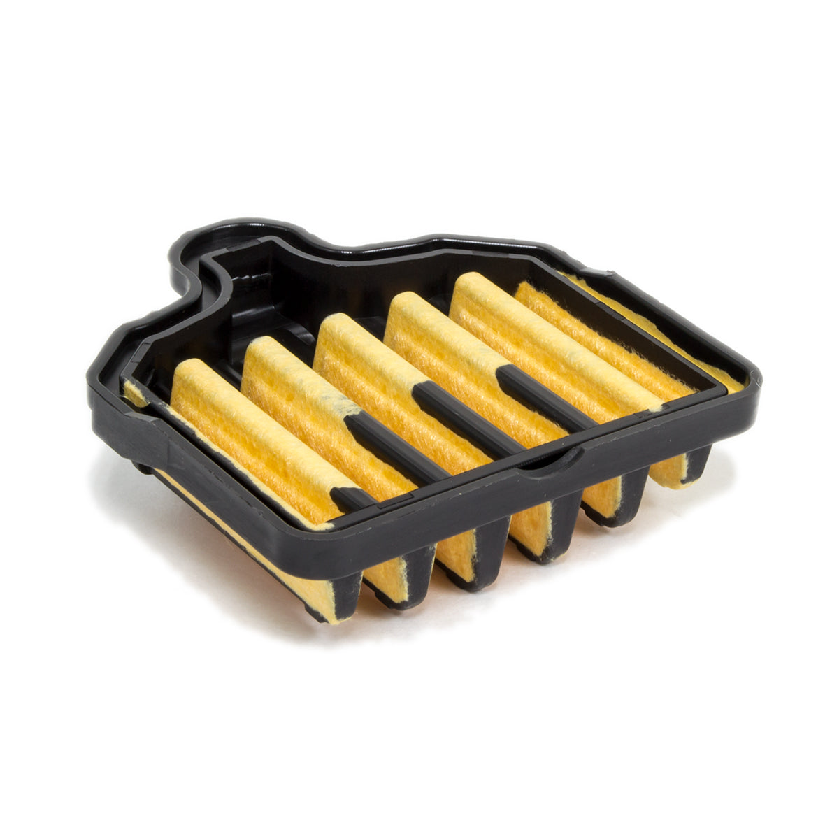 Air Filter for Poulan 575296301 PP5020AV Chainsaws