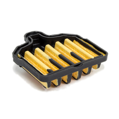 Air Filter for Poulan 575296301 PP5020AV Chainsaws