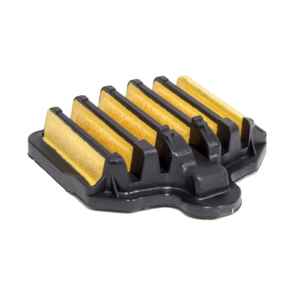 Air Filter for Poulan 575296301 PP5020AV Chainsaws