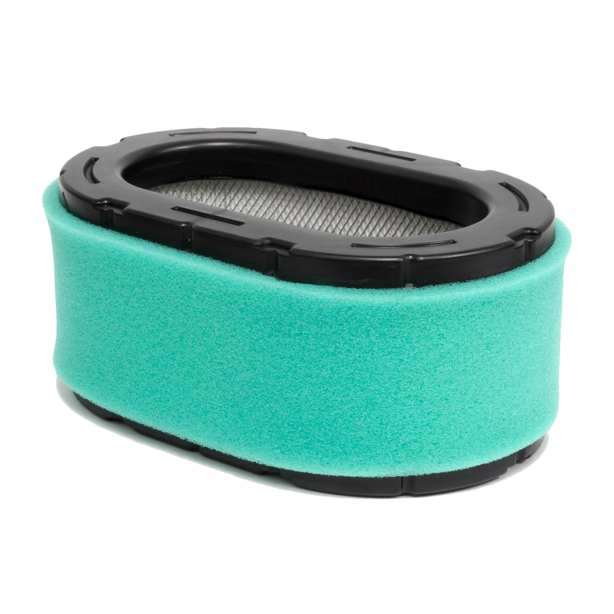 Filtro de aire combinado para Kohler 16 083 04 16 083 04-S