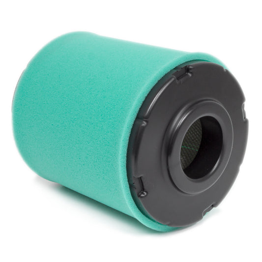 Air Filter Combo for Kohler 16 083 01 16 883 01-S