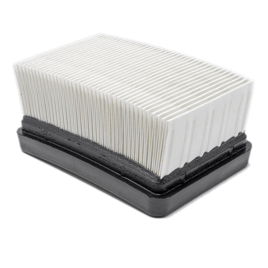 Filtro de aire para Makita EK7651H EK7651HD 442165-6