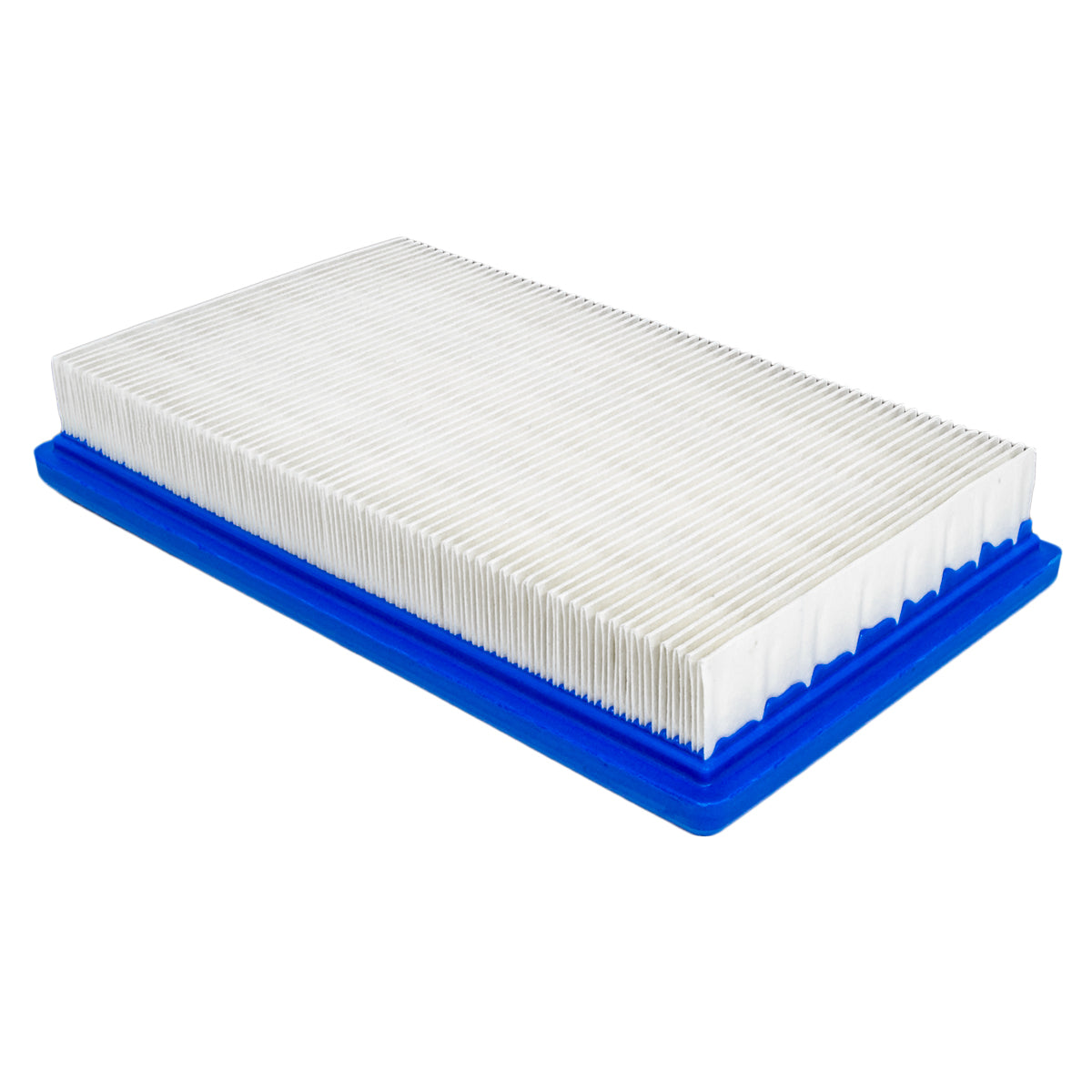 Air Filter for EZGO 26855G01