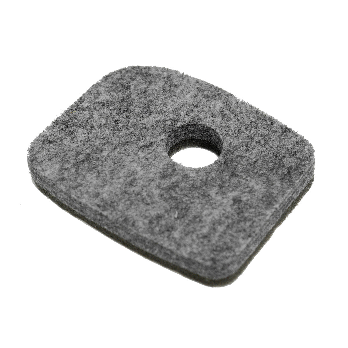 Filtro de aire para Stihl 4241 120 1800