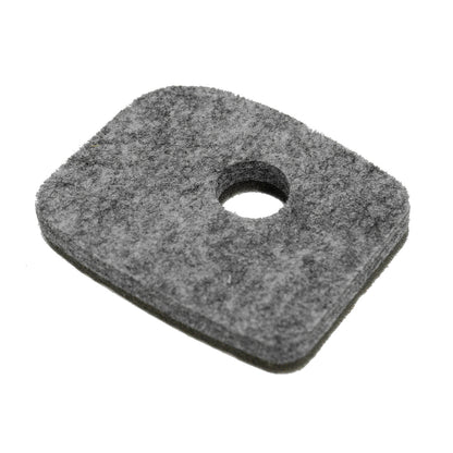 Filtro de aire para Stihl 4241 120 1800