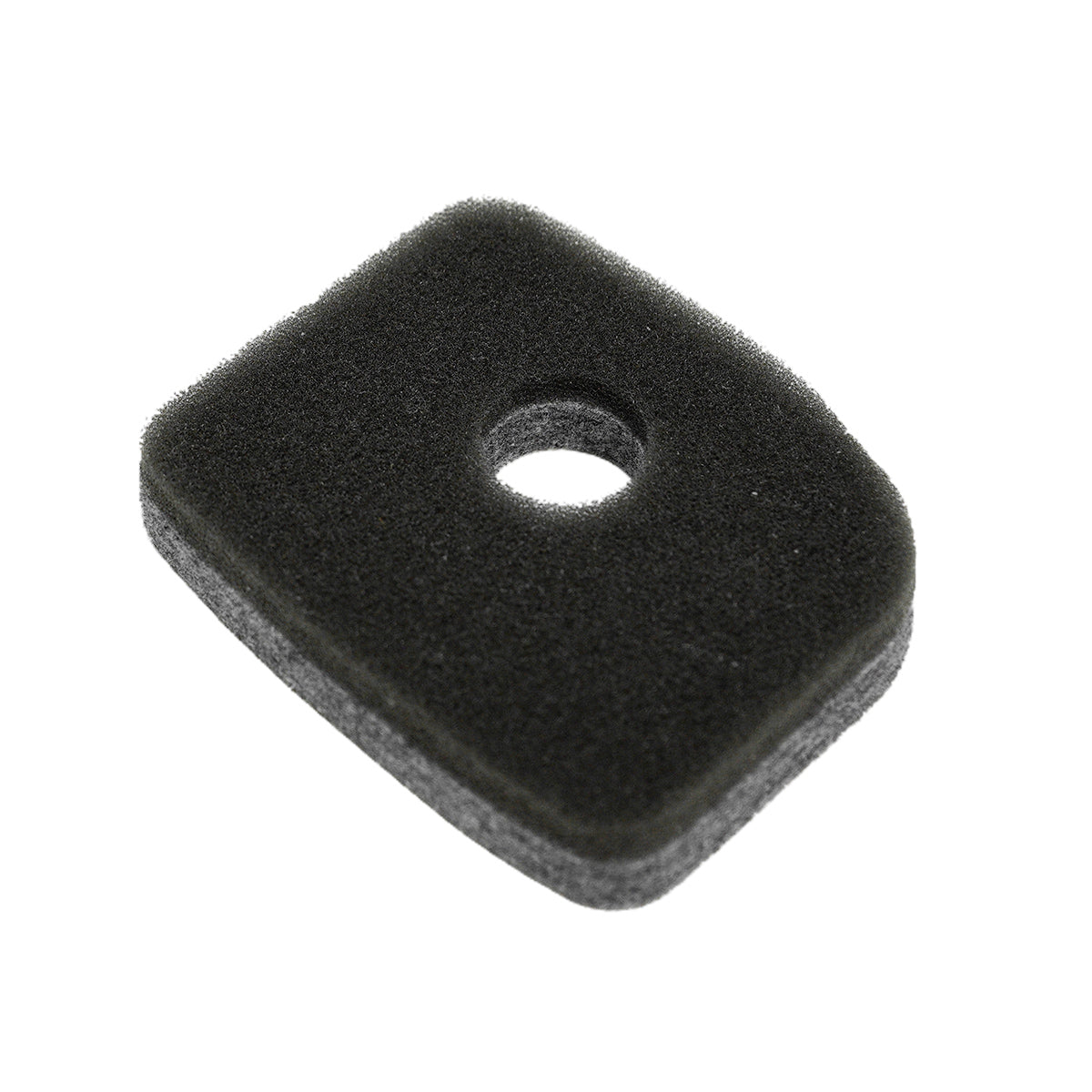 Filtro de aire para Stihl 4241 120 1800
