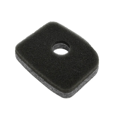Filtro de aire para Stihl 4241 120 1800