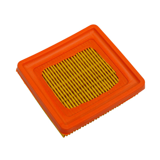 Air Filter for Stihl 4180 141 0300 4180 141 0300B