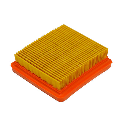 Air Filter for Stihl 4180 141 0300 4180 141 0300B