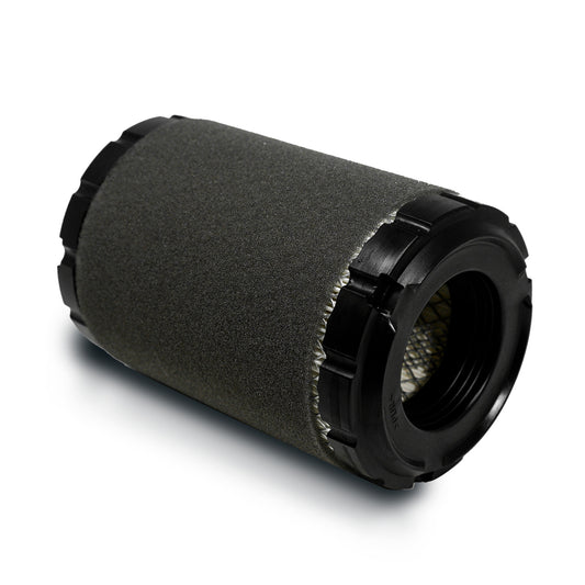 Air Filter Combo for Kawasaki 99969-6763