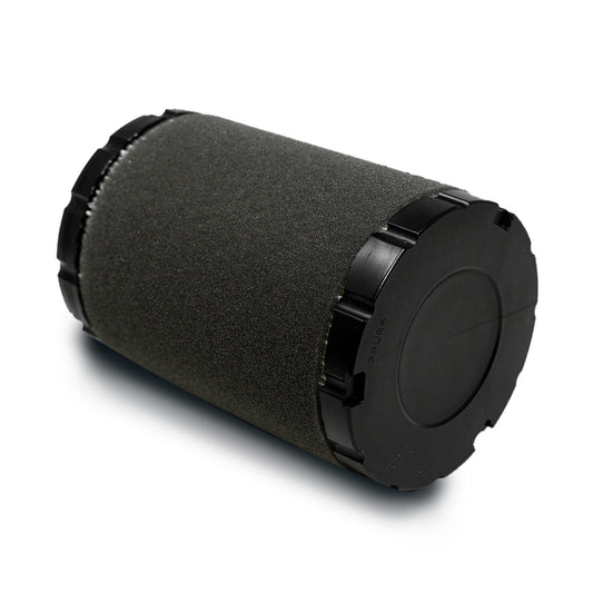 Air Filter Combo for Kawasaki 99969-6763