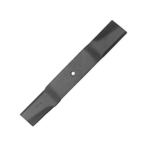 20-1/2" Mower Blade for Cub Cadet Z Force 60" Mowers 91-144