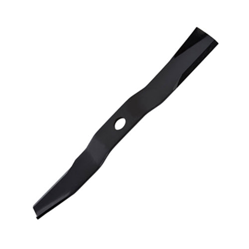20-9/16" Mower Blade (1-1/8" Center Hole) for Kubota 60" Mowers