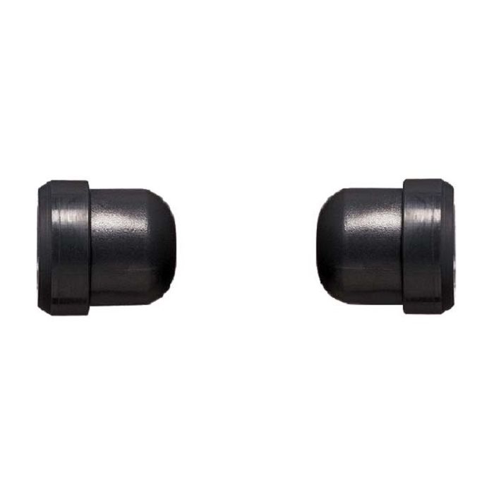 Felco™ 20/93 Shock Absorber Repair Kit