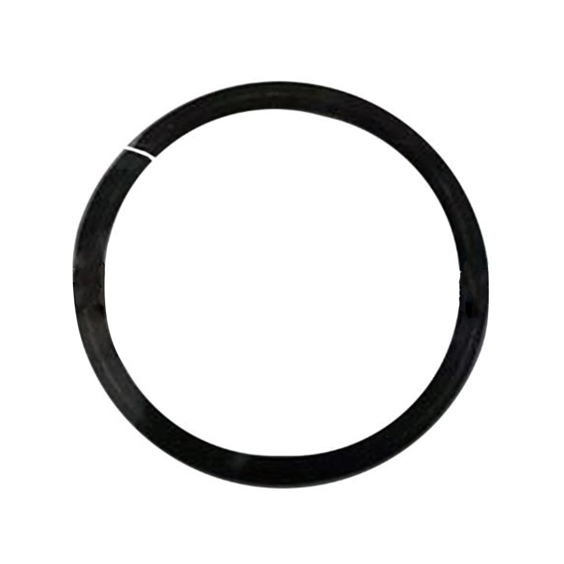 Hydro Gear 2000022 Wire Retaining Ring for PE & PG series Pumps